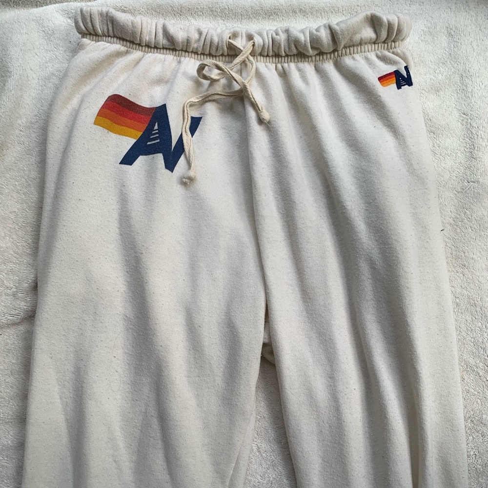 Aviator Nation Men’s Sweatpants